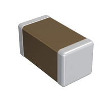GCJ188R71H823KA12J Image