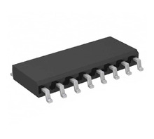 MK1574-01BSILF Image