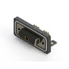 630W11W1640-3NC