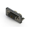 630W11W1640-4NB