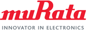 Murata Electronics